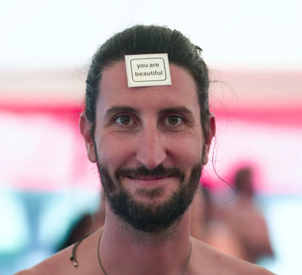 Daniel